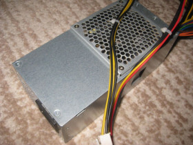 Блоки живлення Блоки питания ^/--/^ Блок живлення для ПК 240 /--/ Вт Liteon ps-5241-02 ^_^^^ Блок питания для ПК 240 /--/ Вт Liteon ps-5241-02 - фото фото фото