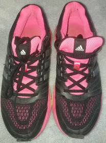 Кросівки Кроссовки ^/--/^ ADIDAS  фирменные  кроссовки розовые малиновые SEQUENCE BOOST ^_^^^ ADIDAS фірмові кросівки рожеві малинові SEQUENCE BOOST - фото фото фото