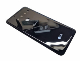 Інше  (Корпуса) Другое (Корпуса) ^/--/^ Задняя Крышка LG G /--/ 8 ^_^^^ Задня Кришка LG G /--/ 8 - фото фото фото
