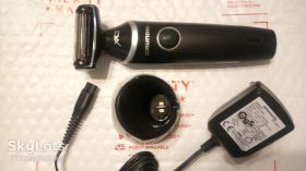 Тримери Триммеры ^/--/^ ТРИММЕР GRUNDIG MT 6031 299 ГРИВЕН ^_^^^ ТРІММЕР GRUNDIG MT 6031 299 ГРИВЕН - фото фото фото