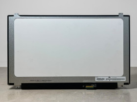 Матриці Матрицы ^/--/^ Б/У Slim матриця 15.6&amp;quot; InnoLux N /--/ 156 /--/ HGA-EAB матова  (1920 /--/ x /--/ 1080 30 /--/ pin) ОРИГІНАЛ &amp;quot;Клас В&amp;quot; код.460  (15) ^_^^^ Б/У Slim матрица 15.6&amp;quot; InnoLux N /--/ 156 /--/ HGA-EAB матовая (1920 /--/ x /--/ 1080 30 /--/ pin) ОРИГИНАЛ &amp;quot;Класс В&amp;quot; код.460 (15) - фото фото фото