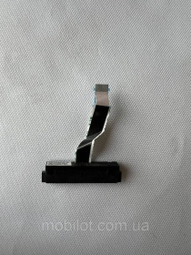 Шлейфи Шлейфы ^/--/^ Шлейф к жесткому диску Dell 15-3573 (NZ-19358) ^_^^^ Шлейф до жорсткого диска Dell 15-3573 (NZ-19358) - фото фото фото