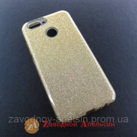 Чохли, бампера Чехлы, бампера ^/--/^ Huawei Nova 2 (PIC-LX /--/ 9) чохол блёстки Shining Glitter ^_^^^ Huawei Nova 2 (PIC-LX /--/ 9) чохол блиску Shining Glitter - фото фото фото