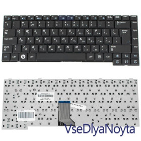 Клавіатури Клавиатуры ^/--/^ Клавиатура для ноутбука SAMSUNG (P /--/ 500, P /--/ 510, P /--/ 560, R /--/ 39, R /--/ 40, R /--/ 41, R /--/ 58, R /--/ 60, R /--/ 70, R /--/ 503, R /--/ 505, R /--/ 508, R ^_^^^ Клавіатура для ноутбука SAMSUNG (P /--/ 500, P /--/ 510, P /--/ 560, R /--/ 39, R /--/ 40, R /--/ 41, R /--/ 58, R /--/ 60, R /--/ 70, R /--/ 503, R /--/ 505, R /--/ 508, R - фото фото фото