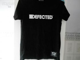 Футболки, майки Футболки, майки ^/--/^ Футболка (100% cotton, S) - фото фото фото
