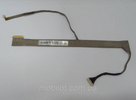 Шлейфи Шлейфы ^/--/^ Шлейф матрицы Samsung RV /--/ 508 (NZ-14466) ^_^^^ Шлейф матриці Samsung RV /--/ 508 (NZ-14466) - фото фото фото