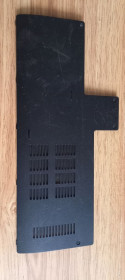 Корпуса Корпуса ^/--/^ Сервісна кришка для ноутбука Acer Aspire 7741 ^_^^^ Сервисная крышка для ноутбука Acer Aspire 7741 - фото фото фото