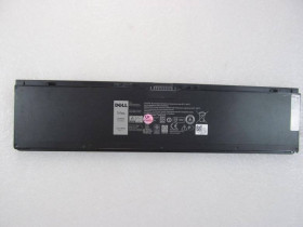 Акумулятори Аккумуляторы ^/--/^ Батарея для ноутбука Dell Latitude E /--/ 7440 3 /--/ RNFD, 6986 /--/ mAh (54 /--/ Wh), 6 /--/ cell, 7.4 /--/ V, Li-ion, черная, ^_^^^ Батарея для ноутбука Dell Latitude E /--/ 7440 3 /--/ RNFD, 6986 /--/ mAh (54 /--/ Wh), 6 /--/ cell, 7.4 /--/ V, Li-ion, чорна, - фото фото фото