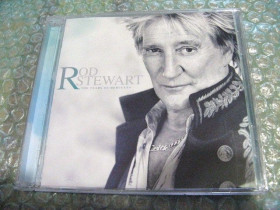 Музичні диски Музыкальные диски ^/--/^ CD  Rod Stewart  &amp;quot;The Tears of Hercules&amp;quot;  2021 В КОЛЕКЦІЮ !!! ^_^^^ CD Rod Stewart &amp;quot;The Tears of Hercules&amp;quot; 2021 В Коллекции!!! - фото фото фото