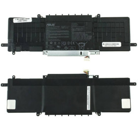 Акумулятори Аккумуляторы ^/--/^ Оригинальная батарея для ноутбука ASUS C /--/ 31 /--/ N /--/ 1815 (ZenBook 13: UX /--/ 331 /--/ FA, UX /--/ 331 /--/ FN, UX /--/ 333 /--/ FA, UX /--/ 333 /--/ FN seri ^_^^^ Оригінальна батарея для ноутбука ASUS C /--/ 31 /--/ N /--/ 1815 (ZenBook 13: UX /--/ 331 /--/ FA, UX /--/ 331 /--/ FN, UX /--/ 333 /--/ FA, UX /--/ 333 /--/ FN seri - фото фото фото