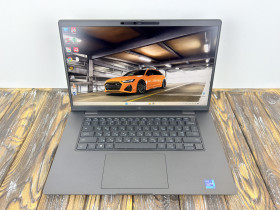 Dell Dell ^/--/^ Ноутбук Dell Latitude 7520  (15.6&amp;quot; FHD IPS,Core i /--/ 7-1185 /--/ G /--/ 7, Intel Iris XE Graphics)  (6763) Б/В ^_^^^ Ноутбук Dell Latitude 7520 (15.6&amp;quot; FHD IPS,Core i /--/ 7-1185 /--/ G /--/ 7, Intel Iris XE Graphics) (6763) Б/В - фото фото фото