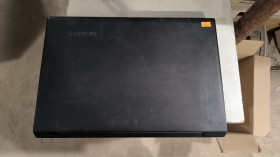 Lenovo IBM Lenovo, IBM ^/--/^ Ноутбук Lenovo V /--/ 110-15 /--/ isk 80 /--/ TL №12 /--/ х ^_^^^ Ноутбук Lenovo V /--/ 110-15 /--/ isk 80 /--/ TL No /--/ 12 /--/ х - фото фото фото