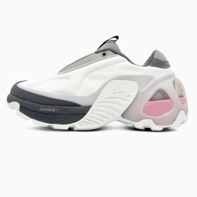 Кросівки Кроссовки ^/--/^ Adidas Edge Runner Grey Pink 36 - фото фото фото