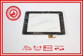 Матриці, тачскріни Матрицы, тачскрины ^/--/^ Сенсор 208 /--/ x /--/ 155 /--/ mm 8 /--/ pin GT /--/ 813 - фото фото фото