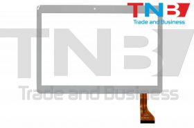 Матриці, тачскріни Матрицы, тачскрины ^/--/^ Сенсор 224 /--/ x /--/ 158 /--/ mm 50 /--/ p MF-808-096 /--/ F БЕЛЫЙ Тип /--/ 2 ^_^^^ Сенсор 224 /--/ x /--/ 158 /--/ mm 50 /--/ p MF-808-096 /--/ F Білий Тип /--/ 2 - фото фото фото