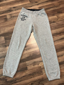 Шорти, бриджі, капрі Шорты, бриджи, капри ^/--/^ Штани спортивні Zara Kids,9-10 /--/ років,р.140-146 ^_^^^ Штаны спортивные Zara Kids,9-10 лет,р.140-146 - фото фото фото