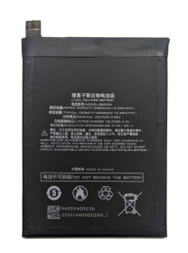 Акумулятори Аккумуляторы ^/--/^ Аккумулятор Xiaomi Black Shark 2 BS /--/ 03 /--/ FA ^_^^^ Акумулятор Xiaomi Black Shark 2 BS /--/ 03 /--/ FA - фото фото фото