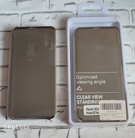 Чохли, бампера Чехлы, бампера ^/--/^ Чехол Huawei p smart 2019/ honor 10 lite ^_^^^ Чехол Huawei p smart 2019/honor 10 lite - фото фото фото