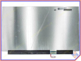 Матриці Матрицы ^/--/^ Матрица 15.6&amp;quot; OLED (3840*2160, 40 /--/ pin) Samsung ATNA /--/ 56 /--/ WR /--/ 08-0 Глянцевая. (Ярк. 400 cd/m, контр. 10 ^_^^^ Матриця 15.6&amp;quot; OLED (3840*2160, 40 /--/ pin) Samsung ATNA /--/ 56 /--/ WR /--/ 08-0 Глянцева. 400 cd/m, контр. 10 - фото фото фото