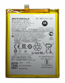 Акумулятори Аккумуляторы ^/--/^ Аккумулятор для Motorola Moto G /--/ 8 Power 2021 / G Power 2021 / KZ /--/ 50 ^_^^^ Акумулятор Motorola Moto G /--/ 8 Power 2021 KZ /--/ 50 - фото фото фото
