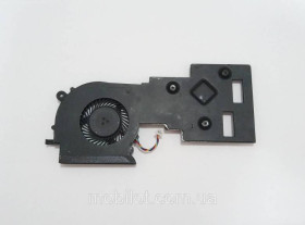 Системи охолодження Системы охлаждения ^/--/^ Система охлаждения Packard bell ENTG /--/ 71 /--/ BM (NZ-13892) ^_^^^ Система охолодження Packard bell ENTG /--/ 71 /--/ BM (NZ-13892) - фото фото фото