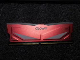 Оперативна пам'ять Оперативная память ^/--/^ GLOWAY 32 /--/ Gb DDR /--/ 4 3000 /--/ MHz RGB ^_^^^ Gloway 32 /--/ Gb DDR /--/ 4 3000 /--/ MHz RGB - фото фото фото