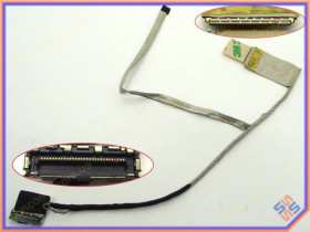 Шлейфи Шлейфы ^/--/^ Шлейф матрицы для DELL Inspiron 14 /--/ R N /--/ 4110, M /--/ 4110, N /--/ 4120, V /--/ 3450 (GN /--/ 8 /--/ TM DD /--/ 0 /--/ R /--/ 01 /--/ LC /--/ 000) ^_^^^ Шлейф матриці для DELL Inspiron 14 /--/ R N /--/ 4110, M /--/ 4110, N /--/ 4120, V /--/ 3450 (GN /--/ 8 /--/ TM DD /--/ 0 /--/ R /--/ 01 /--/ LC /--/ 000) - фото фото фото