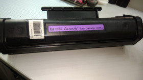 Картриджі Картриджи ^/--/^ Картридж HP C /--/ 3906 /--/ A від принтера HP LaserJet 6 /--/ L C /--/ 3990 /--/ A ^_^^^ Картридж HP C /--/ 3906 /--/ A от принтера HP LaserJet 6 /--/ L C /--/ 3990 /--/ A - фото фото фото