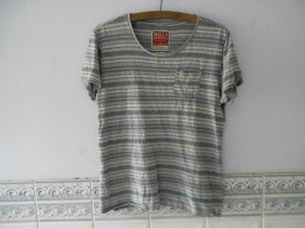 Футболки, майки Футболки, майки ^/--/^ Футболка &amp;quot;Mills Brothers&amp;quot;  (100% cotton, M, India) ^_^^^ Футболка &amp;quot;Mills Brothers&amp;quot; (100% cotton, M, India) - фото фото фото