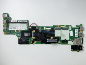 Материнські плати Материнские платы ^/--/^ Б/У Материнська плата з ноутбука Lenovo X /--/ 270   (NM-B /--/ 061) i /--/ 5-7200 /--/ U код.ЛМ /--/ 534 ^_^^^ У Материнская плата с ноутбука Lenovo X /--/ 270 (NM-B /--/ 061) i /--/ 5-7200 /--/ U код. ЛМ /--/ 534 - фото фото фото