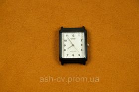 Наручні годинники Наручные часы ^/--/^ Годинник наручний вінтажний Casio MQ-27 ^_^^^ Часы наручные винтажные Casio MQ-27 - фото фото фото