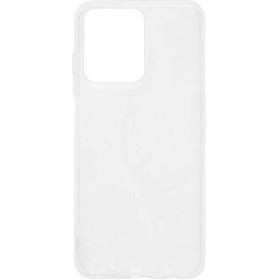 Чохли, бампера Чехлы, бампера ^/--/^ Чохол Fiji Soft для Xiaomi Redmi Note 12 5 /--/ G Global силікон бампер прозорий білий ^_^^^ Чехол Fiji Soft для Xiaomi Redmi Note 12 5 /--/ G Global силикон бампер прозрачный белый - фото фото фото