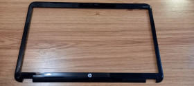 Корпуса Корпуса ^/--/^ Рамка матриці HP Pavilion G /--/ 7-2023 /--/ so ^_^^^ Рамка матрицы HP Pavilion G /--/ 7-2023 /--/ so - фото фото фото