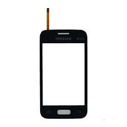 Сенсорні екрани і Дисплеї Сенсорные экраны и Дисплеи ^/--/^ Тачскрин Samsung G /--/ 130 /--/ H Galaxy Young 2 Черный ^_^^^ Samsung G /--/ 130 /--/ H Galaxy Young 2 Чорний - фото фото фото
