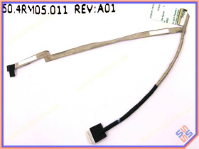 Шлейфи Шлейфы ^/--/^ Шлейф матрицы для Sony SVE /--/ 151 /--/ A /--/ 11 /--/ W, SVE /--/ 151 /--/ A /--/ 11 /--/ P Series (50.4 /--/ rm /--/ 05.011) ^_^^^ Шлейф матриці для Sony SVE /--/ 151 /--/ A /--/ 11 /--/ W, SVE /--/ 151 /--/ A /--/ 11 /--/ P Series (50.4 /--/ rm /--/ 05.011) - фото фото фото