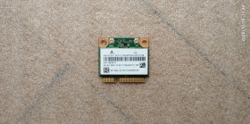 Wi-Fi адаптери Wi-Fi адаптеры ^/--/^ Wi-Fi + Bluetooth модуль AW-NB /--/ 097 /--/ H  (Atheros AR /--/ 5 /--/ B /--/ 225) до Asus K /--/ 55, X /--/ 550, X /--/ 552, X /--/ 571, ... ^_^^^ Wi-Fi + Bluetooth модуль AW-NB /--/ 097 /--/ H (Atheros AR /--/ 5 /--/ B /--/ 225) до Asus K /--/ 55, X /--/ 550, X /--/ 552, X /--/ 571, ... - фото фото фото