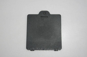 Корпуса Корпуса ^/--/^ Часть корпуса Samsung R /--/ 55 (NZ-3773) ^_^^^ Частина корпусу Samsung R /--/ 55 (NZ-3773) - фото фото фото