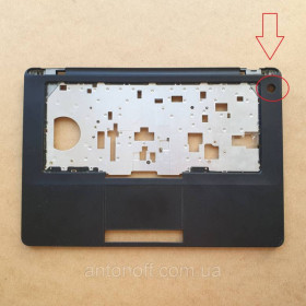 Корпуса Корпуса ^/--/^ Топкейс Dell Latitude E /--/ 5470 / A /--/ 15222 корпус для ноутбка оригінал з розборки ^_^^^ Топкейс Dell Latitude E /--/ 5470 / A /--/ 15222 корпус для ноутбка оригинал из разборки - фото фото фото