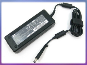 Адаптери живлення Адаптеры питания ^/--/^ Блок питания для HP Pavilion DV /--/ 7-2022 /--/ tx, DV /--/ 7-2030 /--/ sa, DV /--/ 7-2040 /--/ us, DV /--/ 7-2045 /--/ ea, DV /--/ 7-2050, DV /--/ 7-2070, DV /--/ 7 ^_^^^ Блок живлення для HP Pavilion DV /--/ 7-2022 /--/ tx, DV /--/ 7-2030 /--/ sa, DV /--/ 7-2040 /--/ us, DV /--/ 7-2045 /--/ ea, DV /--/ 7-2050, DV /--/ 7-2070, DV /--/ 7 - фото фото фото
