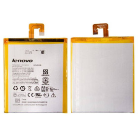 Акумулятори Аккумуляторы ^/--/^ Акумулятор L /--/ 13 /--/ D /--/ 1 /--/ P /--/ 31 для Lenovo Tab 2 A /--/ 7-30, Li-ion, 3,8 В, 3550 мАг, Original (PRC) - фото фото фото