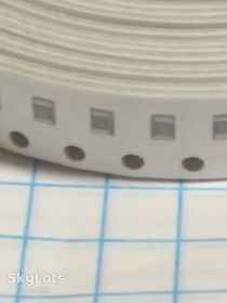 Резистори Резисторы ^/--/^ 10 шт SMD резисторы 0805 15 ком ^_^^^ 10 шт SMD резистори 0805 15 ком - фото фото фото