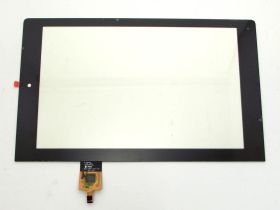 Матриці, тачскріни Матрицы, тачскрины ^/--/^ Touch (сенсор) для планшета LENOVO YOGA 2-830 - фото фото фото