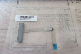 Інші комплектуючі Другие комплектующие ^/--/^ Комплект HDD Upgrade KIT  Lenovo  V /--/ 15 G /--/ 2 ALC  (PK /--/ 37 /--/ A /--/ 00 /--/ F /--/ 310), Cable marking: HS /--/ 560 NBX /--/ 0001 /--/ VD /--/ 00 CV Rev: 0 /--/ A 2022.08.08 HDD FCC, NBX /--/ 001 /--/ S /--/ 200 ^_^^^ Комплект HDD Upgrade KIT Lenovo V /--/ 15 G /--/ 2 ALC (PK /--/ 37 /--/ A /--/ 00 /--/ F /--/ 310), Cable marking: HS /--/ 560 NBX /--/ 0001 /--/ VD /--/ 00 CV Rev: 0 /--/ A 2022.08.08 HDD FCC, NBX /--/ 001 /--/ S /--/ 200 - фото фото фото