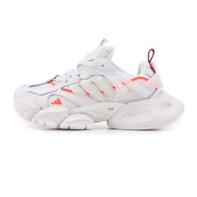 Кросівки Кроссовки ^/--/^ Adidas Vento XLG Deluxe White Orange  37 ^_^^^ Adidas Vento XLG Deluxe White Orange - фото фото фото