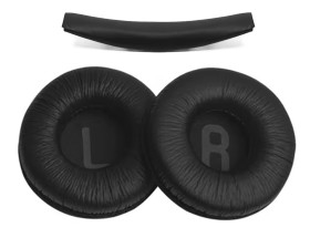 Навушники Наушники ^/--/^ Амбушюри та оголів&amp;apos;я для навушників JBL T /--/ 450 /--/ BT T /--/ 500 /--/ BT T /--/ 510 /--/ BT T /--/ 520 /--/ BT T /--/ 530 /--/ BT T /--/ 560 /--/ BT ^_^^^ Амбушюры и оголовки & amp;apos;я для наушников JBL T /--/ 450 /--/ BT T /--/ 500 /--/ BT T /--/ 510 /--/ BT T /--/ 520 /--/ BT T /--/ 530 /--/ BT T /--/ 560 /--/ BT - фото фото фото