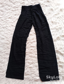 Штани Брюки ^/--/^ Штани BikBok  р. XS. ^_^^^ Штаны BikBok р. XS. - фото фото фото