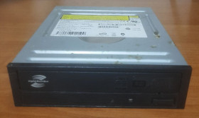 Приводи Приводы ^/--/^ Привід DVD±RW Sony NEC Optiarc AD-7191 /--/ A LightScribe Black IDE НЕ ВІДКРИВАЄТЬСЯ ЛОТОК ^_^^^ Привод DVDRAM Sony NEC Optiarc AD-7191 /--/ A LightScribe Black IDE не открывается лоток - фото фото фото