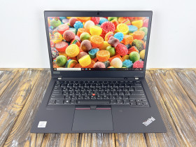 Lenovo IBM Lenovo, IBM ^/--/^ Ноутбук Lenovo Thinkpad T /--/ 14 gen /--/ 1  (14.0&amp;quot; FHD IPS,Core i /--/ 5-10210 /--/ u,Intel UHD Graphics)  (6579) Б/В ^_^^^ Ноутбук Lenovo Thinkpad T /--/ 14 gen /--/ 1 (14.0&amp;quot; FHD IPS,Core i /--/ 5-10210 /--/ u,Intel UHD Graphics) (6579) Б/В - фото фото фото