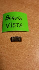 Динаміки, мікрофони Динамики, микрофоны ^/--/^ Bravis VISTA динамик спикер ^_^^^ Bravis VISTA динамік спікер - фото фото фото