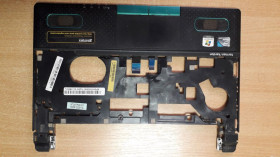Корпуса Корпуса ^/--/^ Топкейс нэтбука Toshiba NB /--/ 520, б/у ^_^^^ Топкейс неетбука Toshiba NB /--/ 520, б/у - фото фото фото